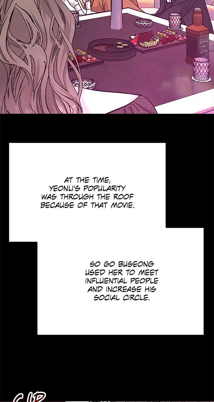 For the Queendom Chapter 65 Online - página 50