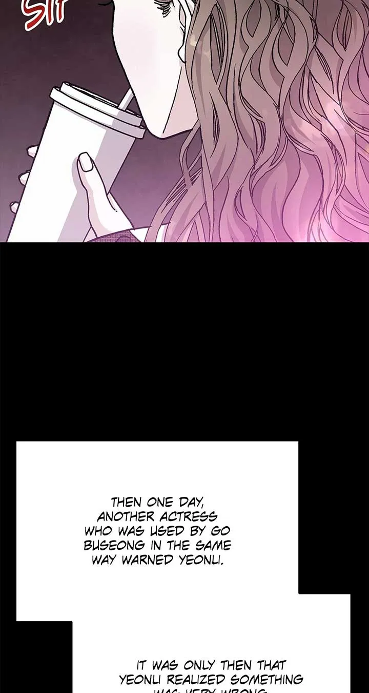 For the Queendom Chapter 65 Online - página 51