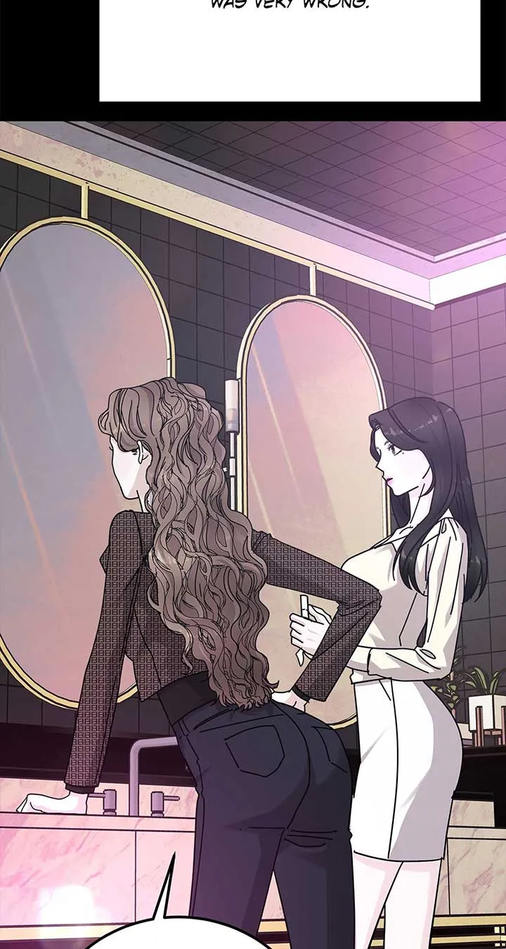 For the Queendom Chapter 65 Online - página 52