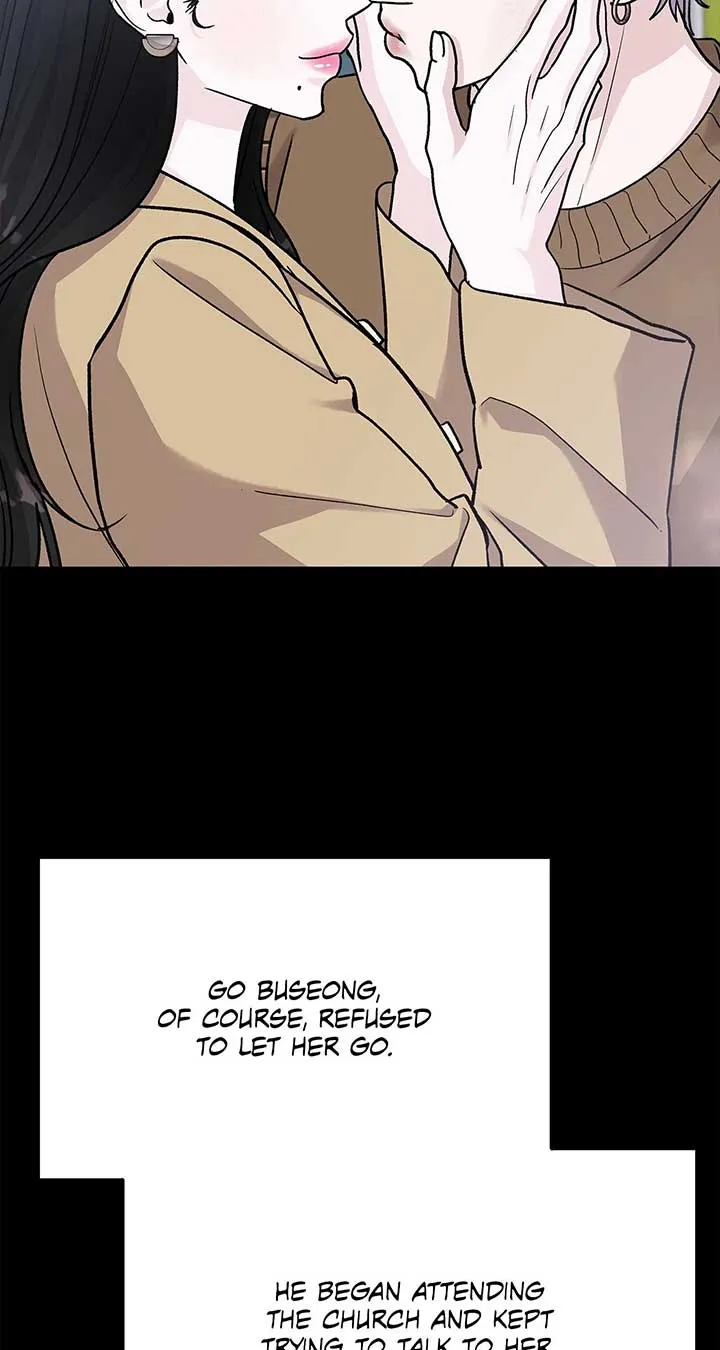 For the Queendom Chapter 65 Online - página 58