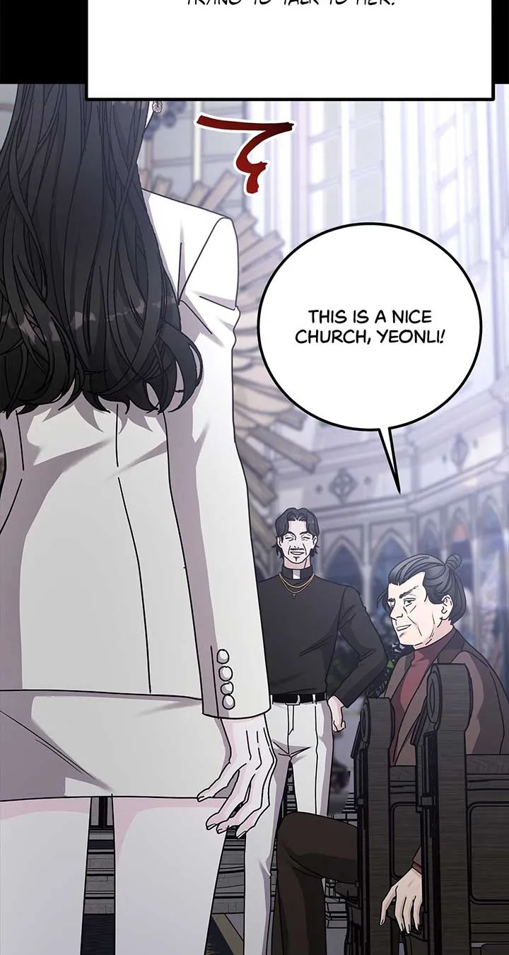 For the Queendom Chapter 65 Online - página 59