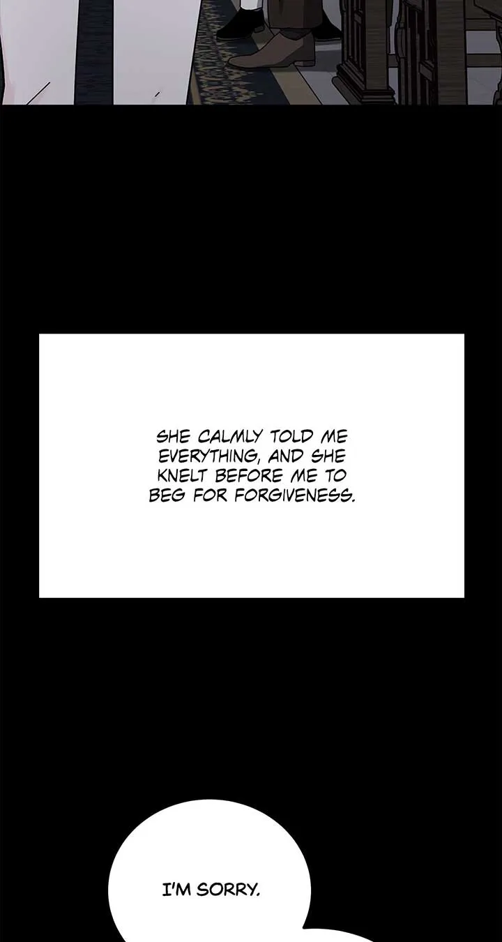 For the Queendom Chapter 65 Online - página 60