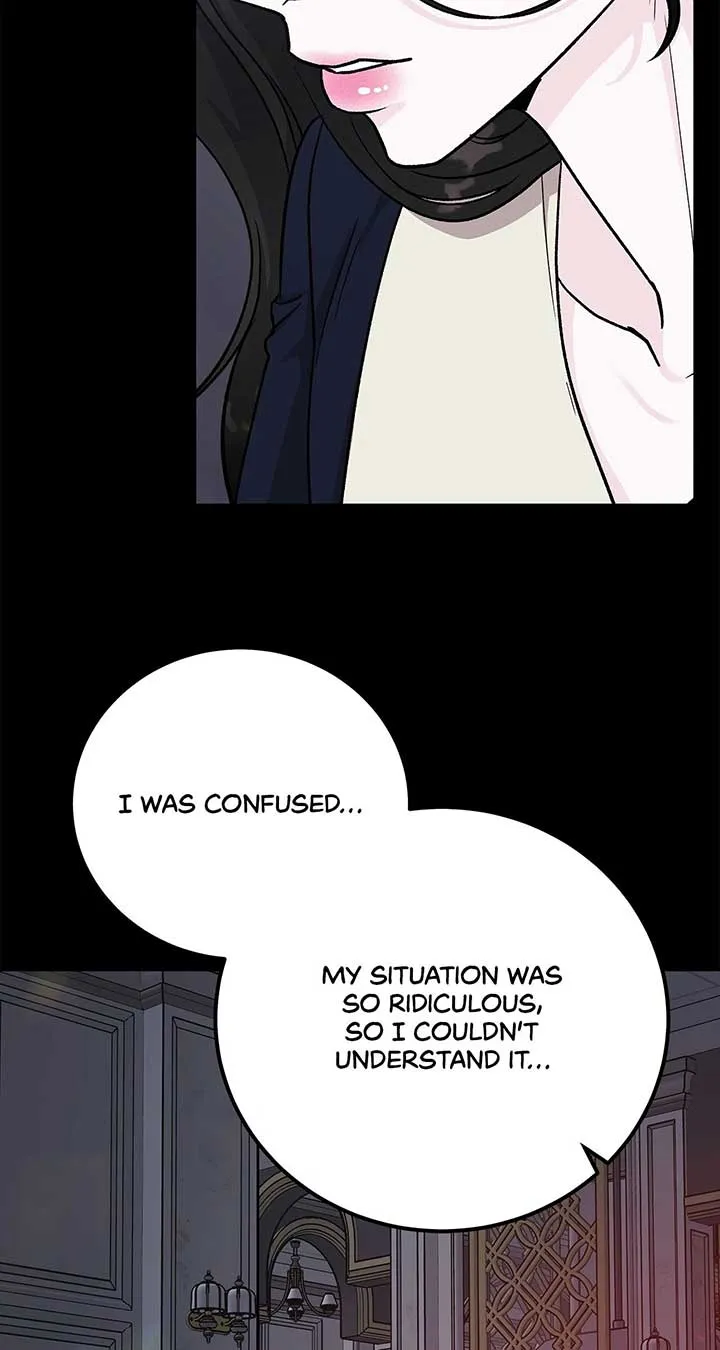 For the Queendom Chapter 65 Online - página 63
