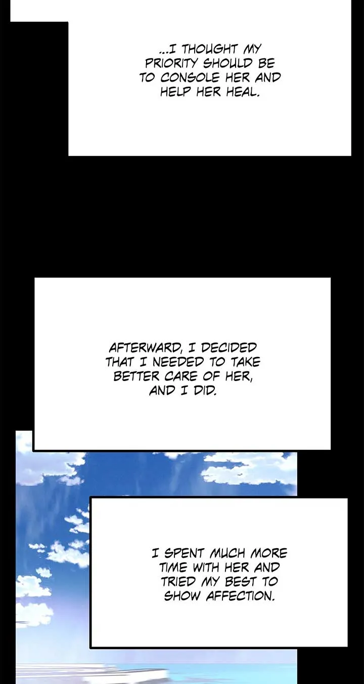 For the Queendom Chapter 65 Online - página 69