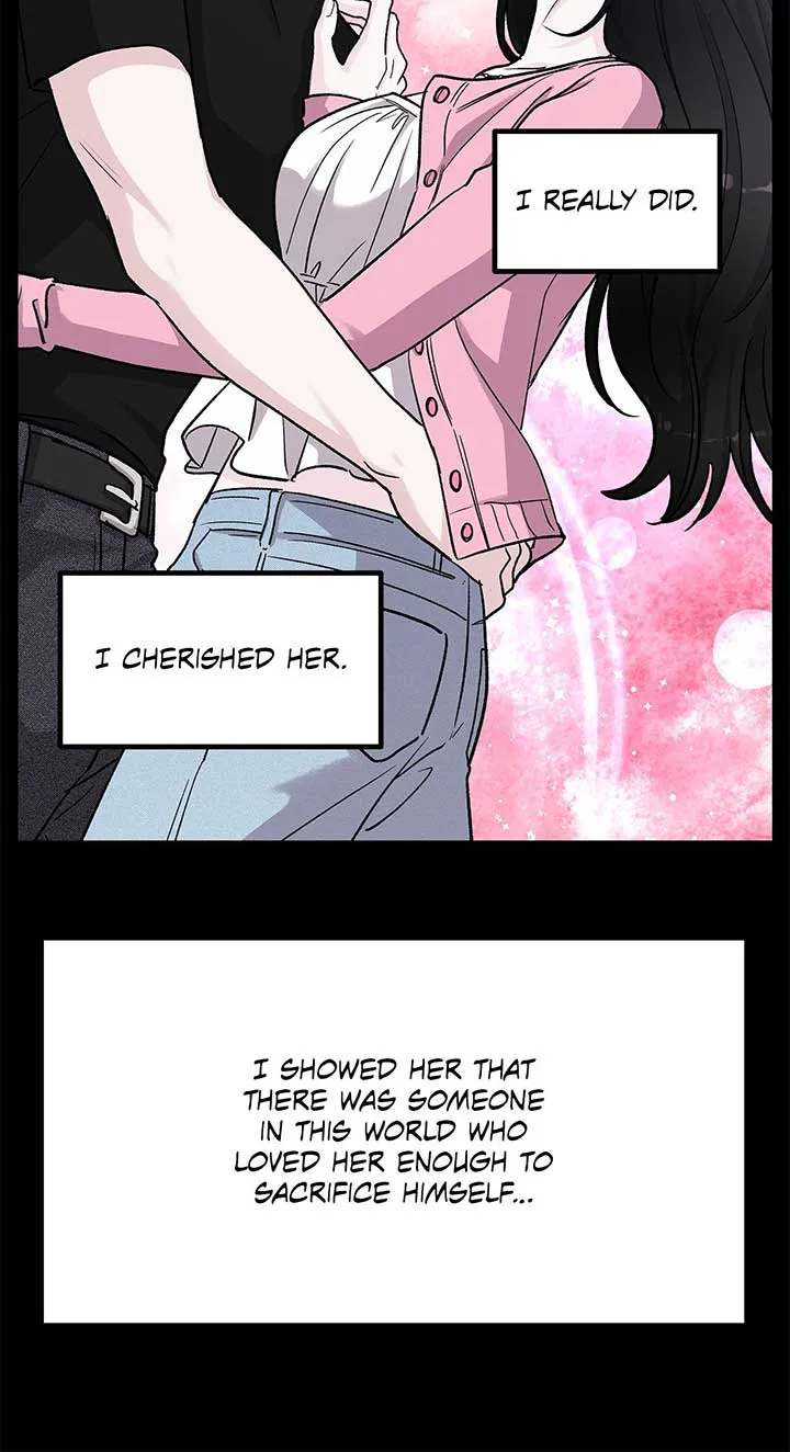 For the Queendom Chapter 65 Online - página 72