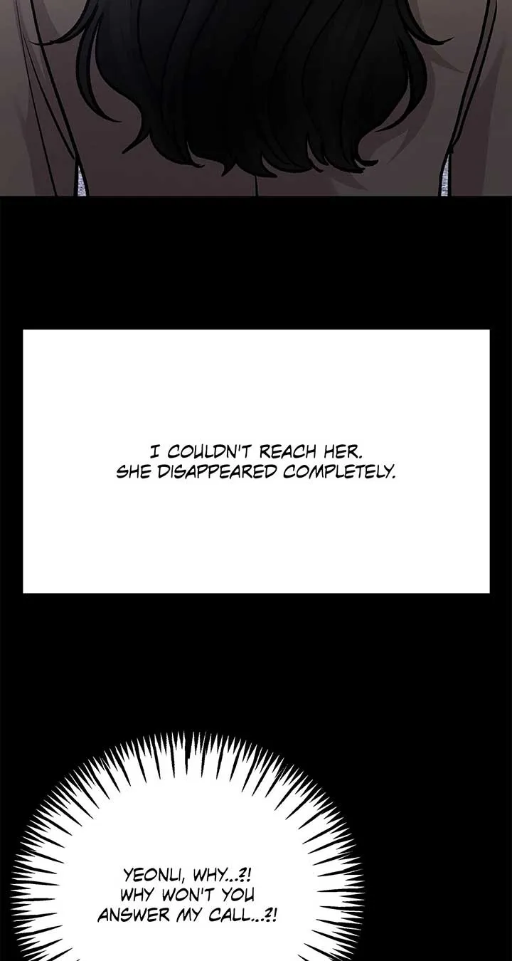 For the Queendom Chapter 65 Online - página 90