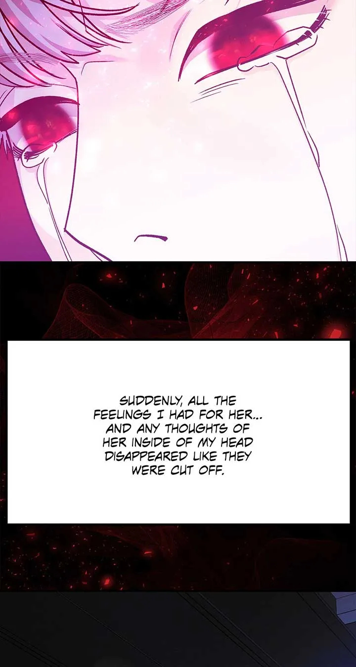For the Queendom Chapter 65 Online - página 94