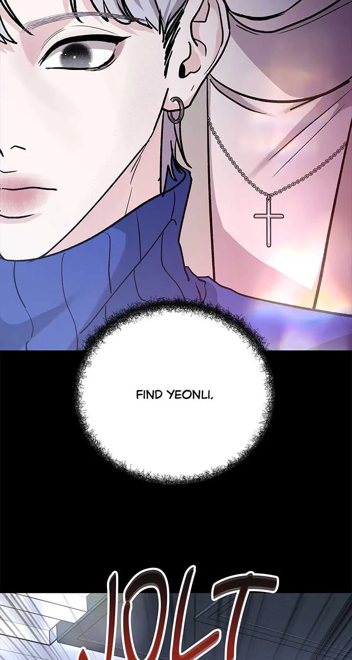 For the Queendom Chapter 65 Online - página 103