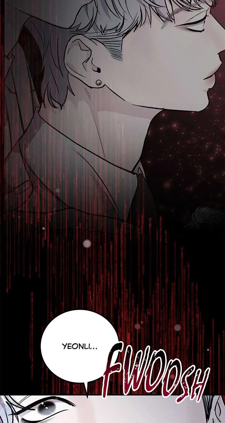 For the Queendom Chapter 65 Online - página 107