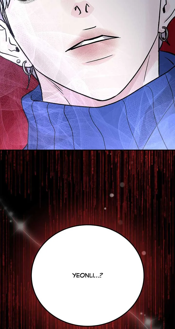 For the Queendom Chapter 65 Online - página 108