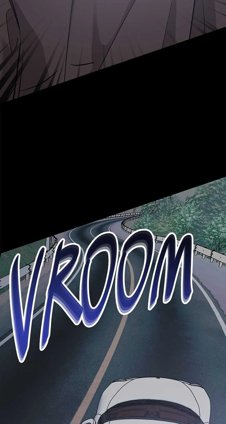For the Queendom Chapter 65 Online - página 110
