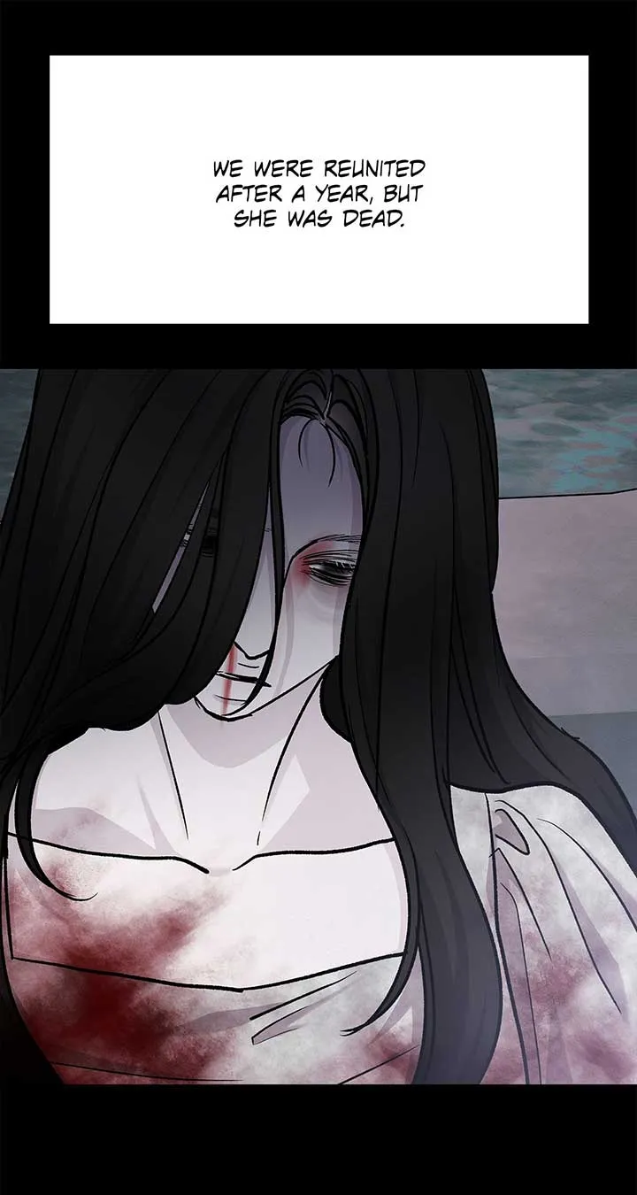 For the Queendom Chapter 65 Online - página 121