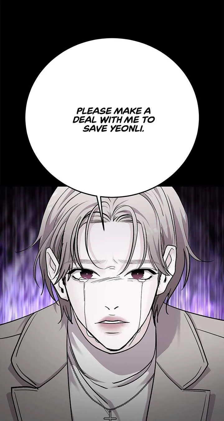 For the Queendom Chapter 65 Online - página 127