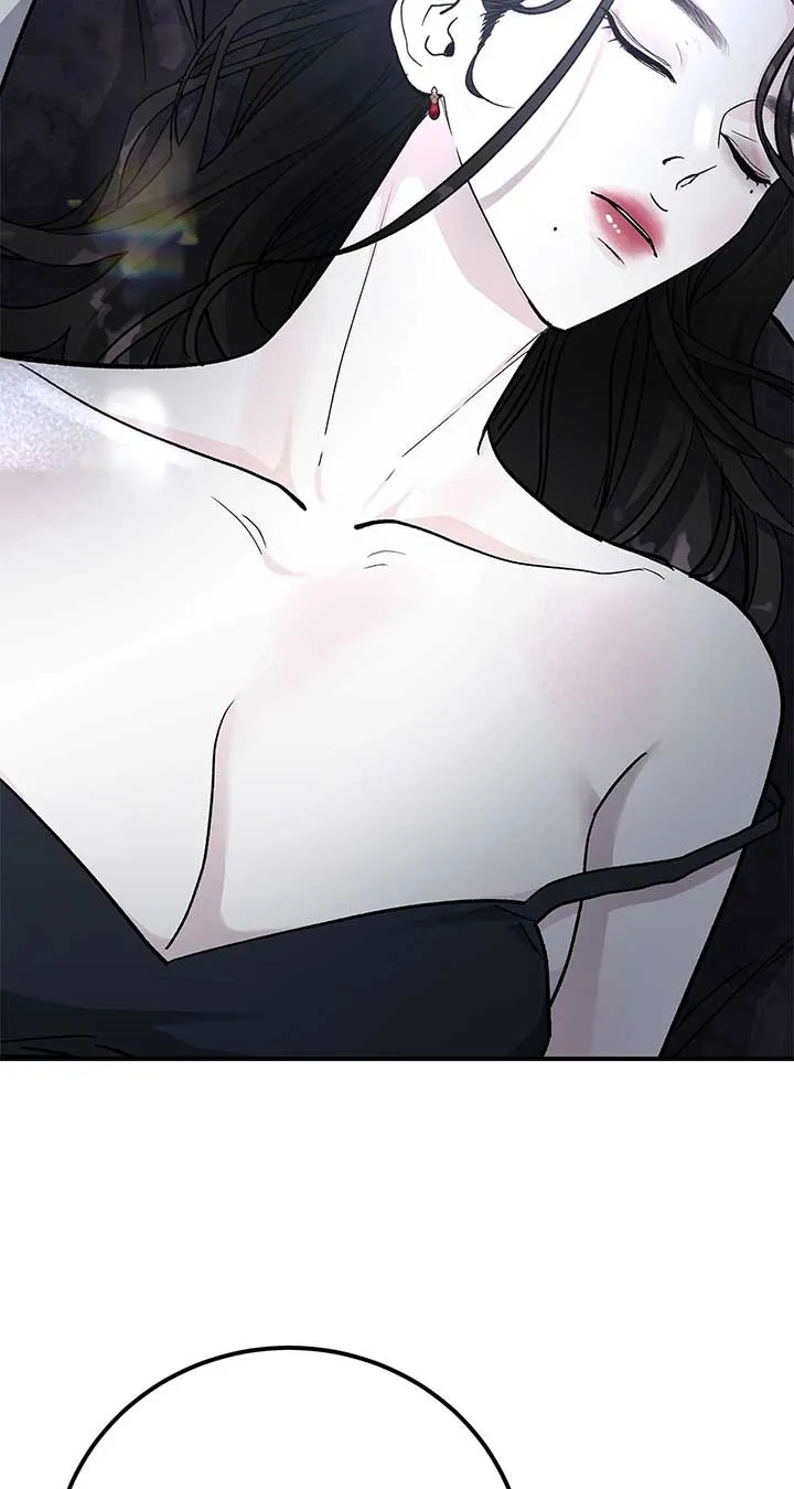 For the Queendom Chapter 66 Online - página 2