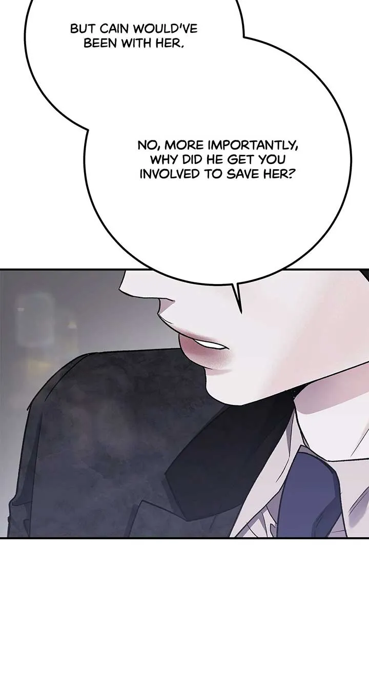 For the Queendom Chapter 66 Online - página 3