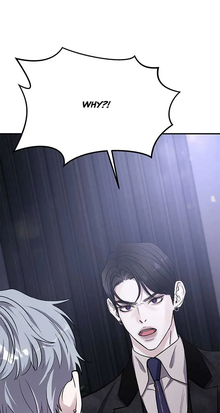 For the Queendom Chapter 66 Online - página 4