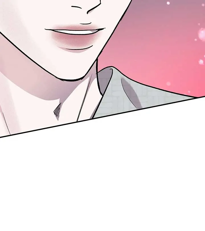 For the Queendom Chapter 66 Online - página 8