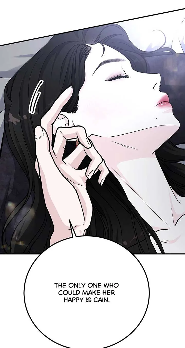 For the Queendom Chapter 66 Online - página 9