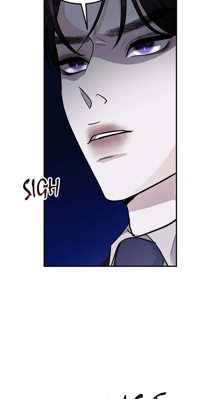 For the Queendom Chapter 66 Online - página 12