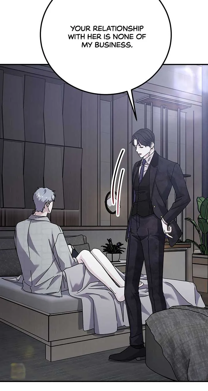 For the Queendom Chapter 66 Online - página 14