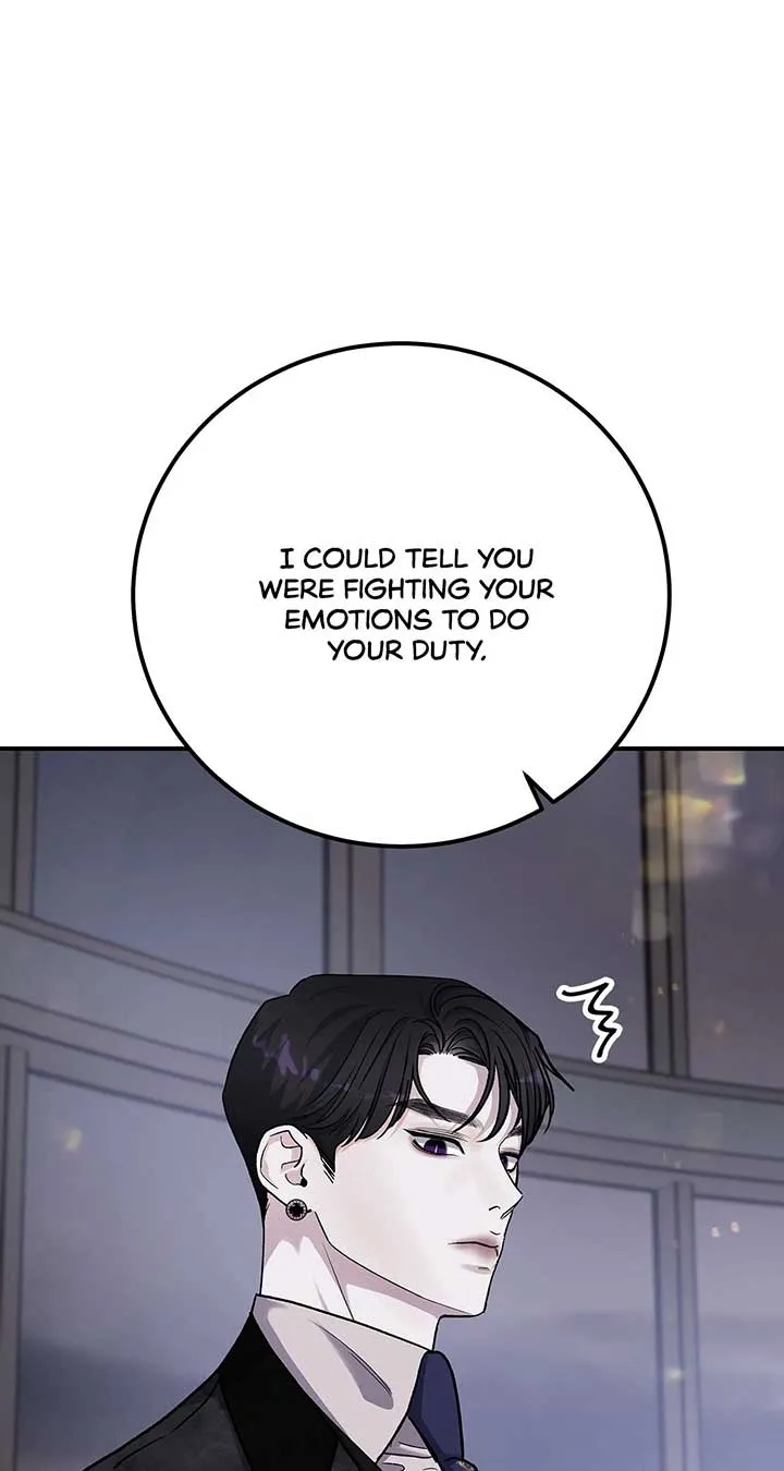 For the Queendom Chapter 66 Online - página 15