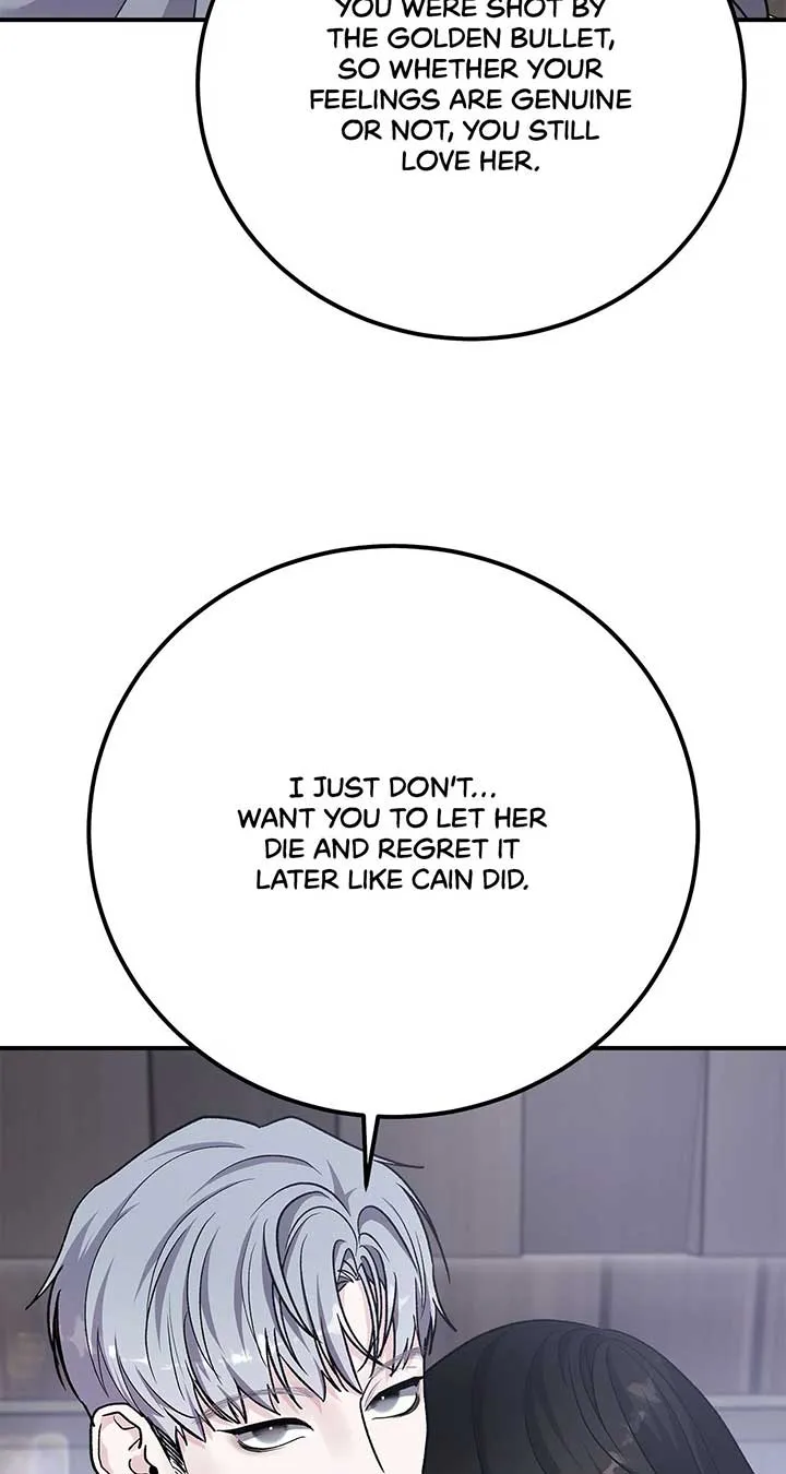 For the Queendom Chapter 66 Online - página 18