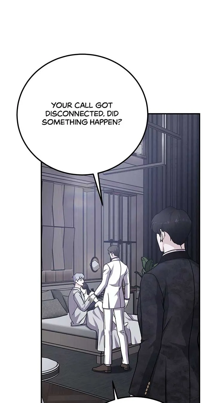 For the Queendom Chapter 66 Online - página 22