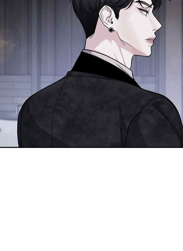For the Queendom Chapter 66 Online - página 24