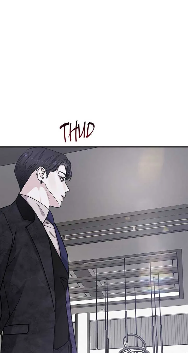 For the Queendom Chapter 66 Online - página 29