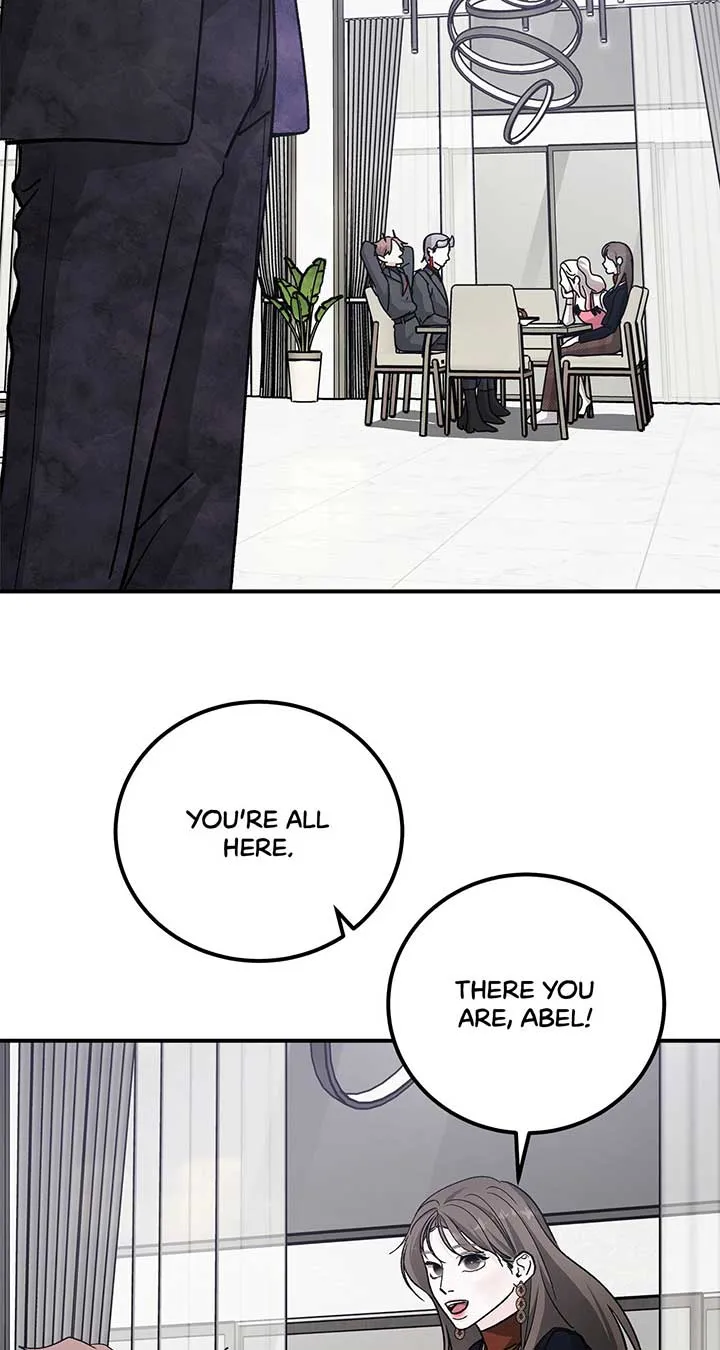 For the Queendom Chapter 66 Online - página 30