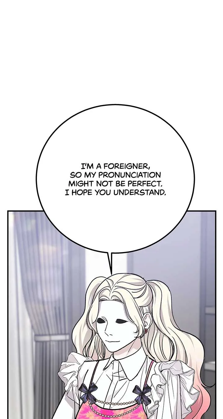 For the Queendom Chapter 66 Online - página 33