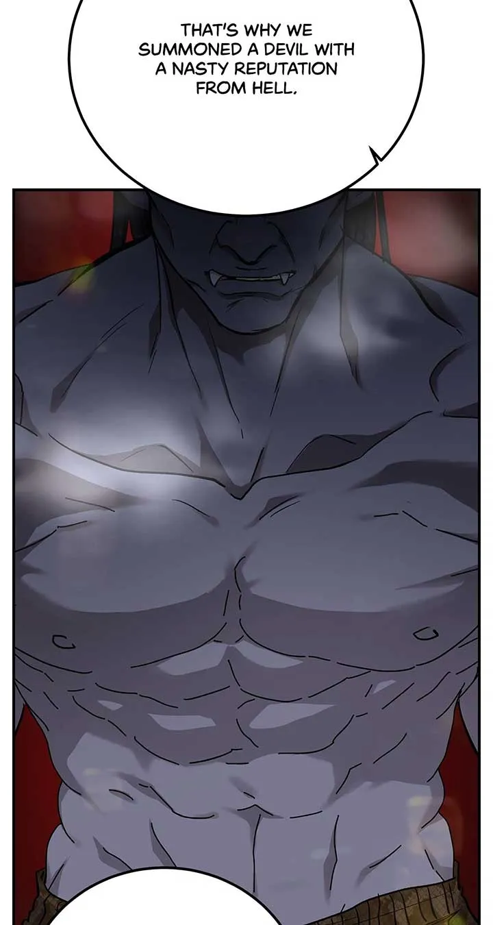 For the Queendom Chapter 66 Online - página 46