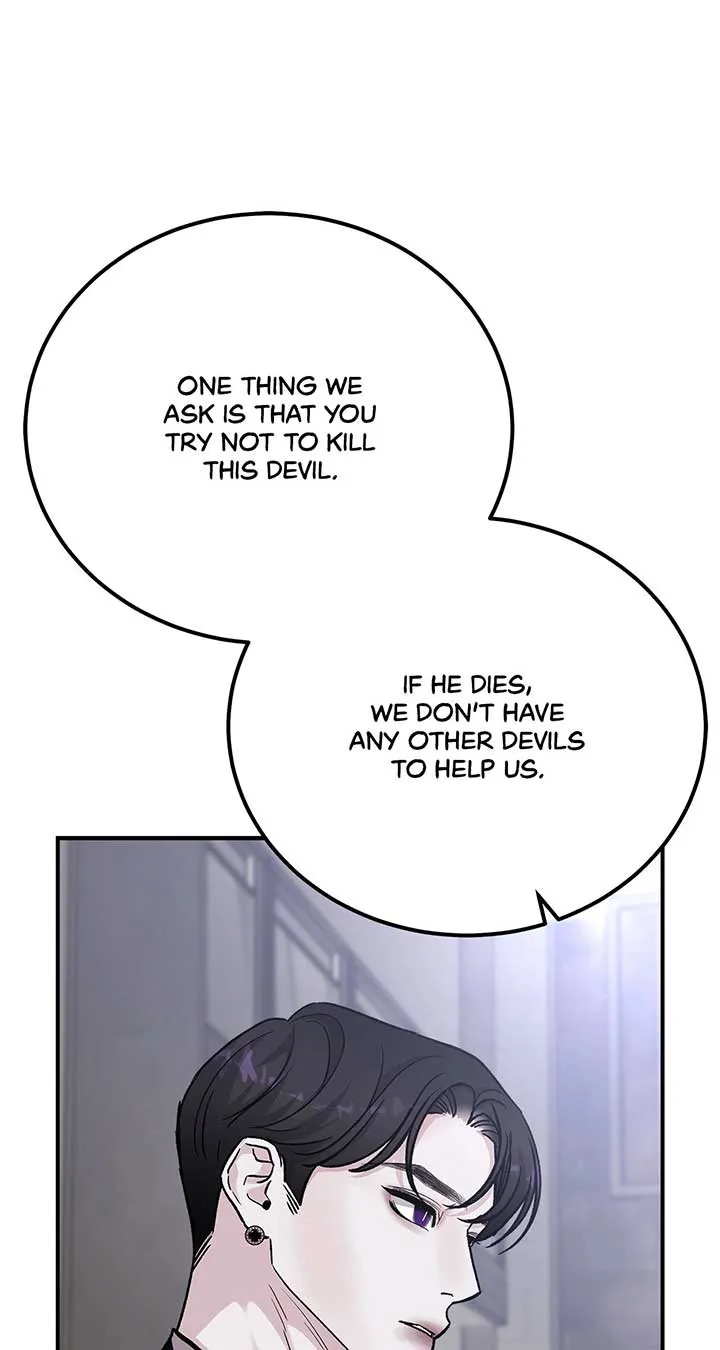 For the Queendom Chapter 66 Online - página 49