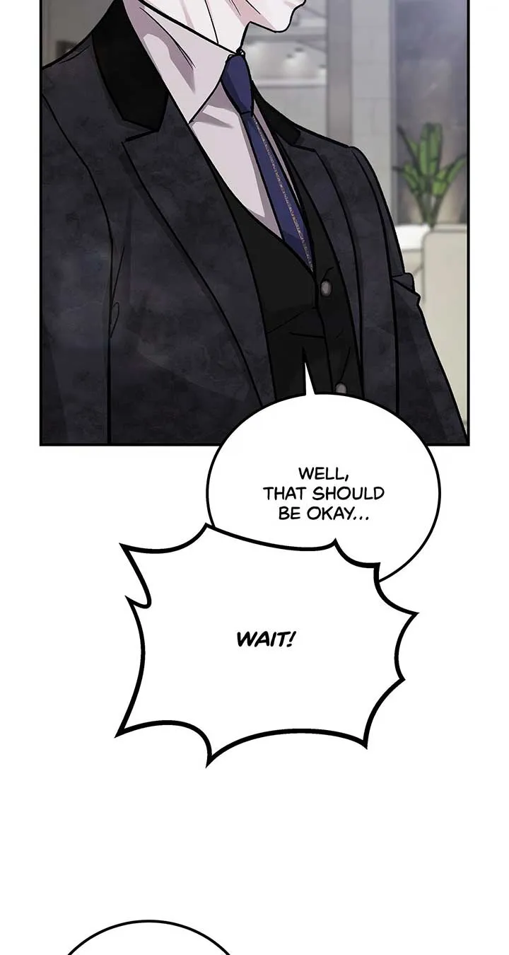 For the Queendom Chapter 66 Online - página 50