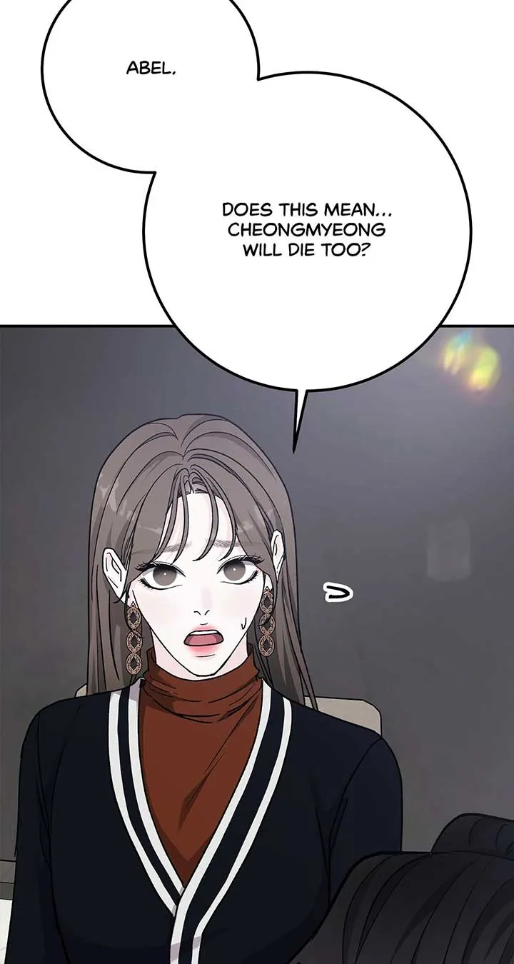 For the Queendom Chapter 66 Online - página 51
