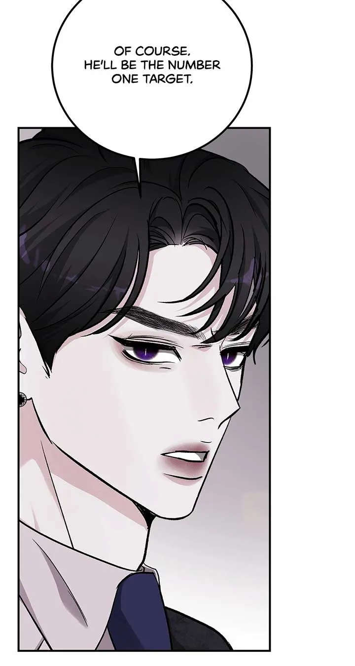 For the Queendom Chapter 66 Online - página 53