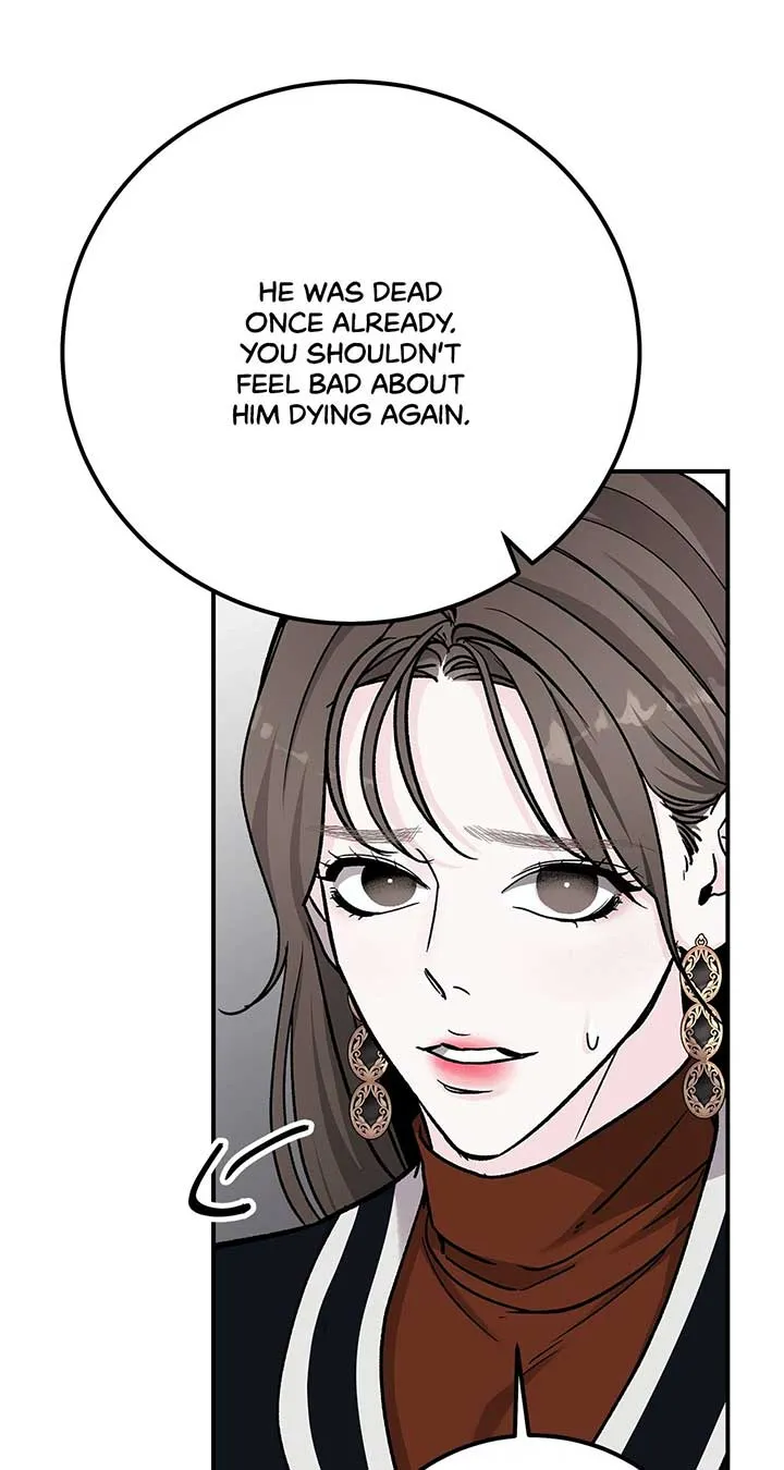 For the Queendom Chapter 66 Online - página 54