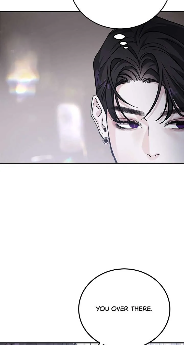 For the Queendom Chapter 66 Online - página 60