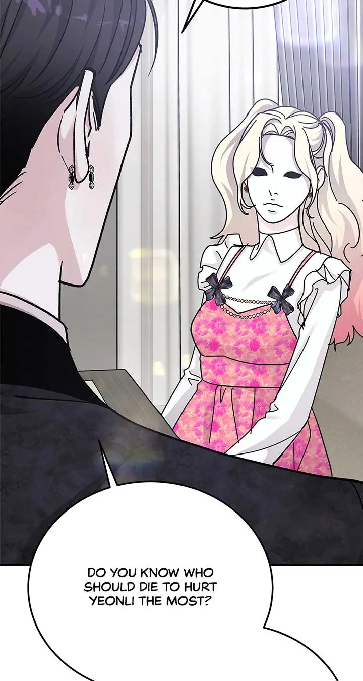 For the Queendom Chapter 66 Online - página 61