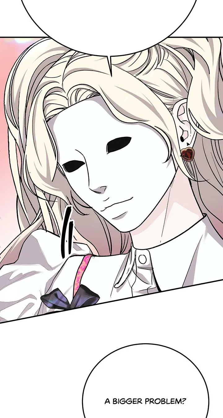 For the Queendom Chapter 66 Online - página 68