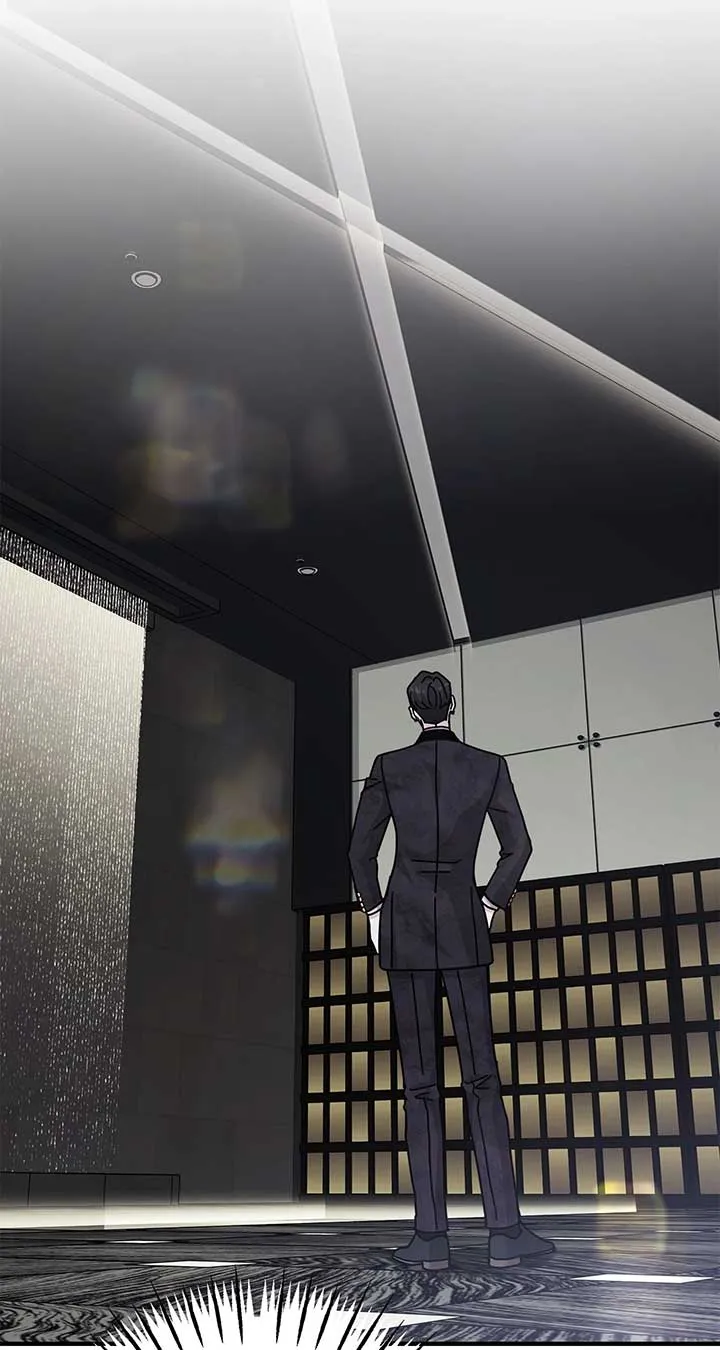 For the Queendom Chapter 66 Online - página 71