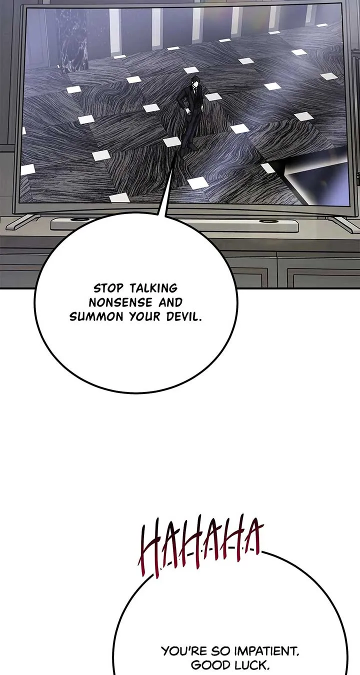For the Queendom Chapter 66 Online - página 78