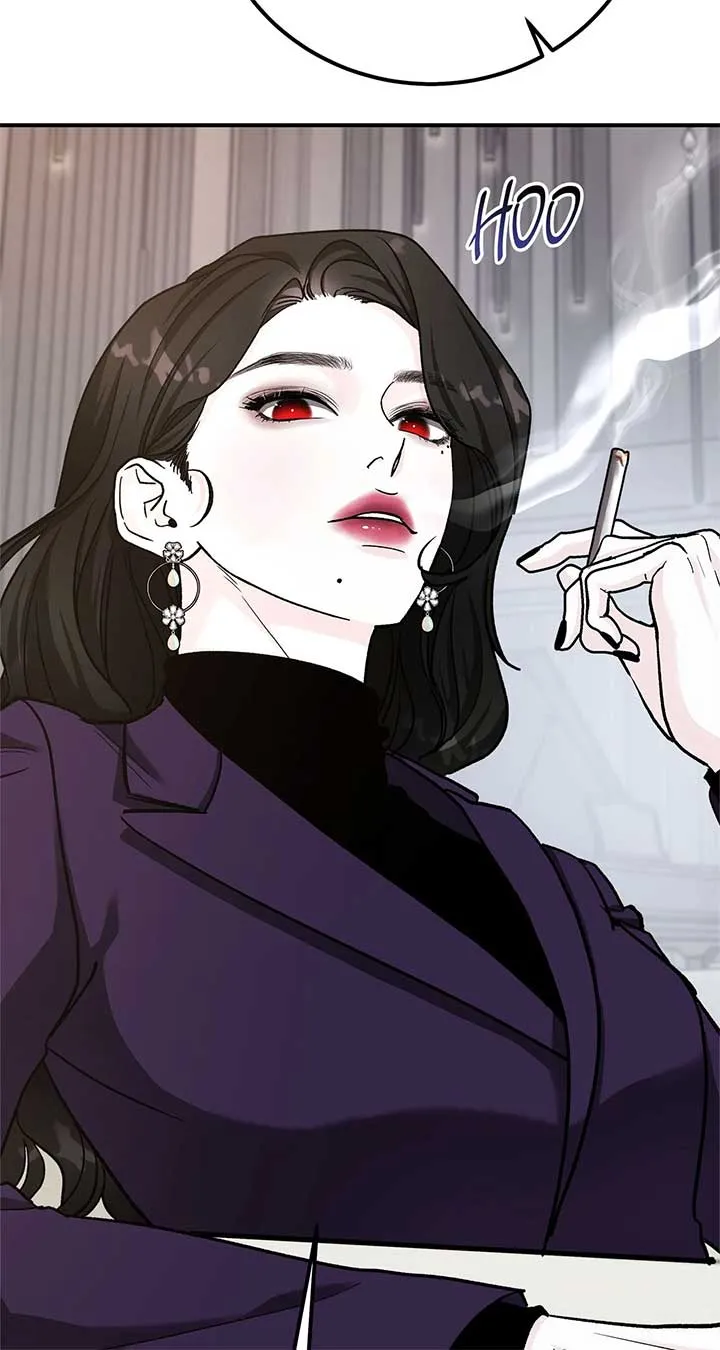 For the Queendom Chapter 67 Online - página 7
