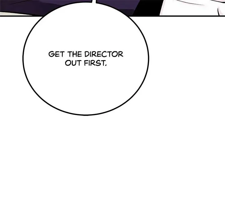 For the Queendom Chapter 67 Online - página 8