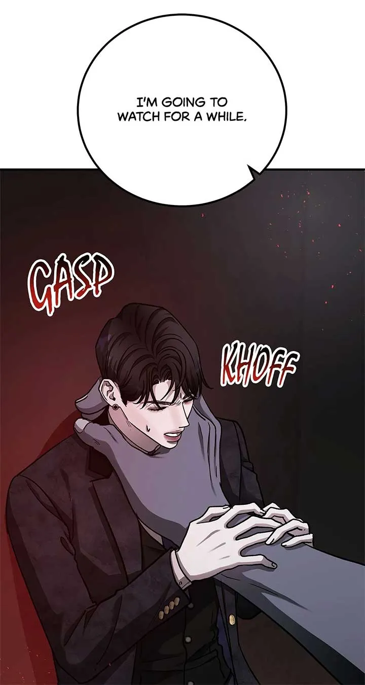 For the Queendom Chapter 67 Online - página 9
