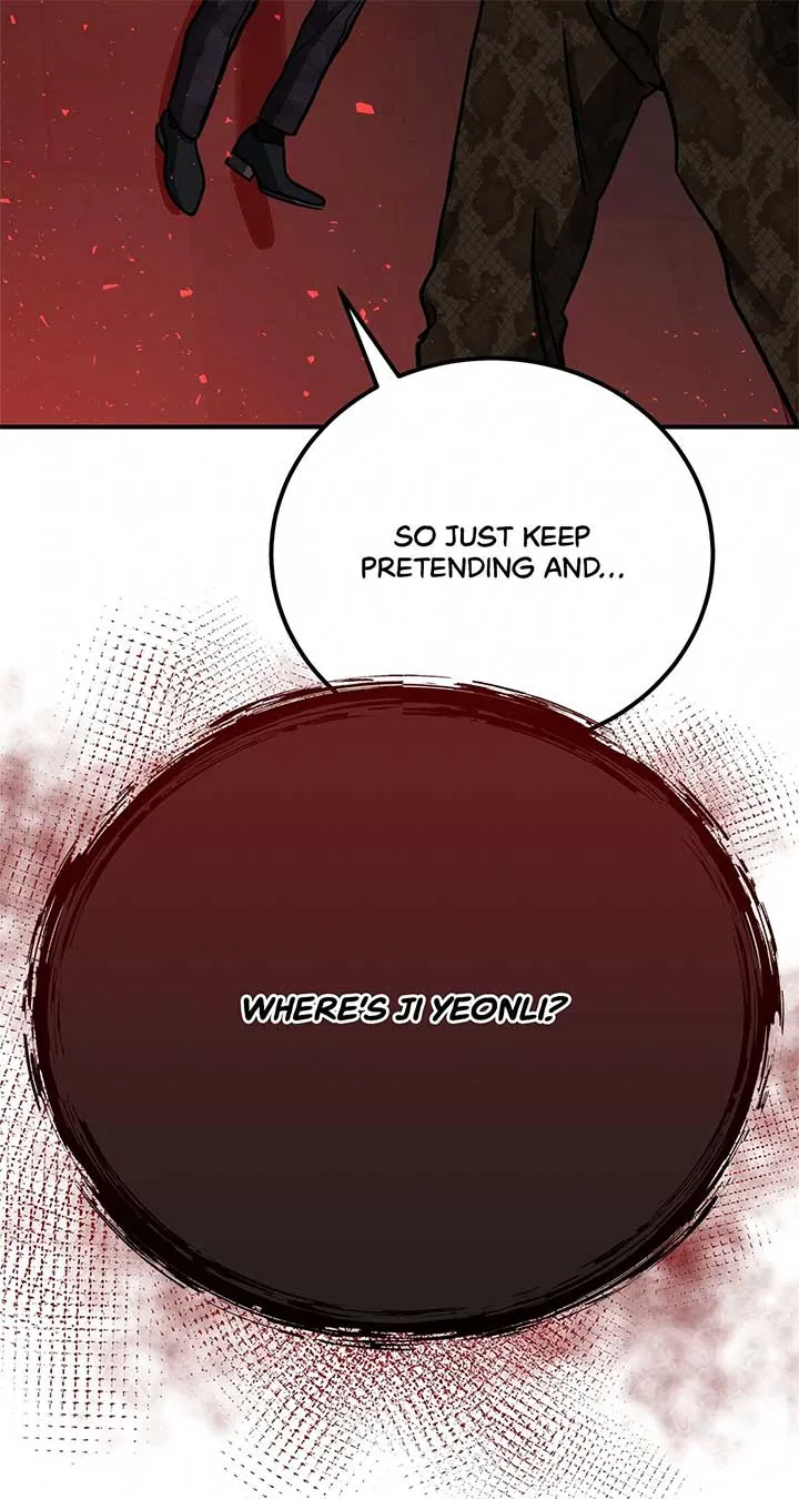 For the Queendom Chapter 67 Online - página 13