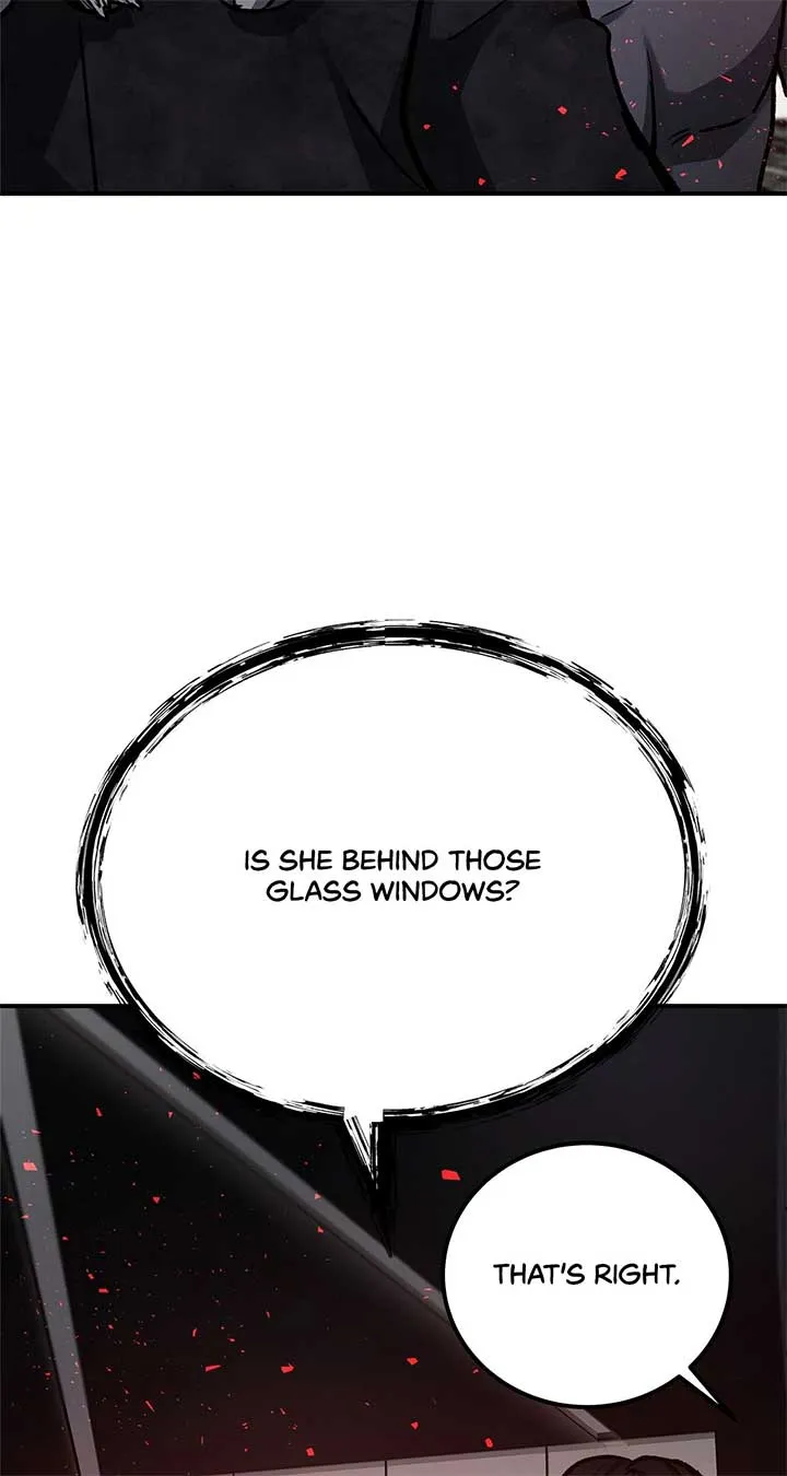 For the Queendom Chapter 67 Online - página 15