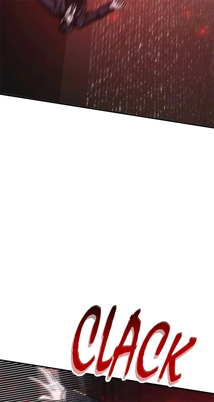 For the Queendom Chapter 67 Online - página 21