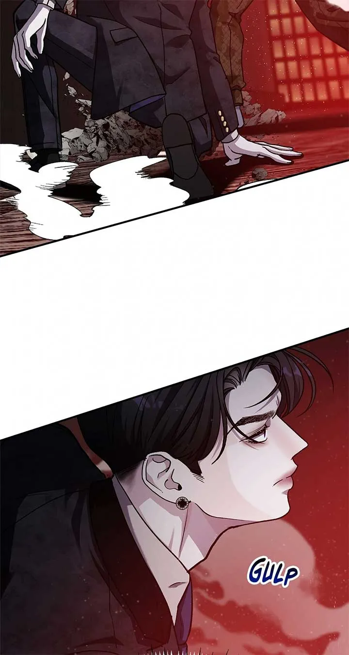 For the Queendom Chapter 67 Online - página 26