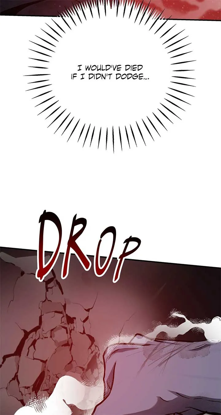 For the Queendom Chapter 67 Online - página 27